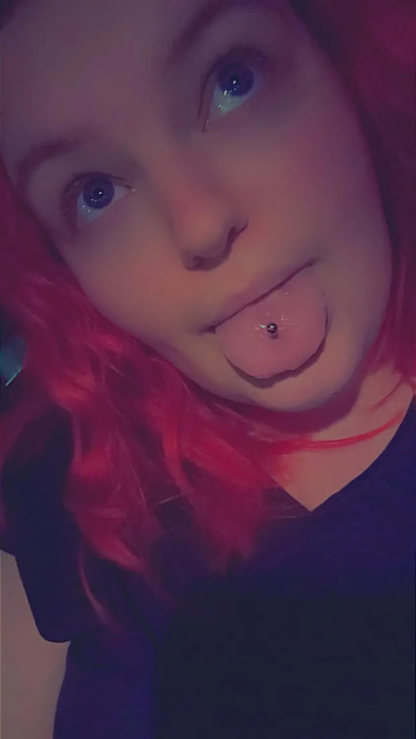 Story by Hailey an Madison